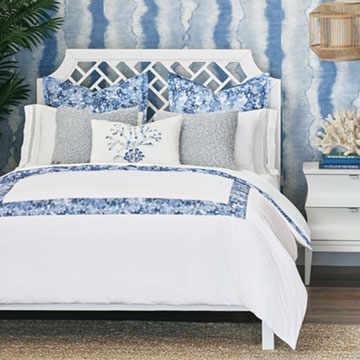 ʯ׷ϵд⡣ϵв˫ʹõİޱף߲εɫӡɴ侫µ߻Ļ滭ͼֻɺͼĺҶߴװαݻľ硣