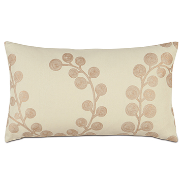 ASTAIRE ACCENT PILLOW