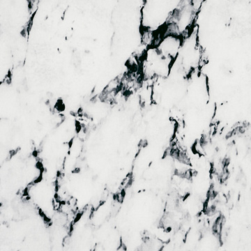 BANKS MARBLE
