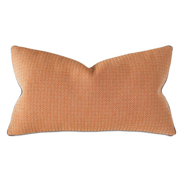 LODI DECORATIVE PILLOW