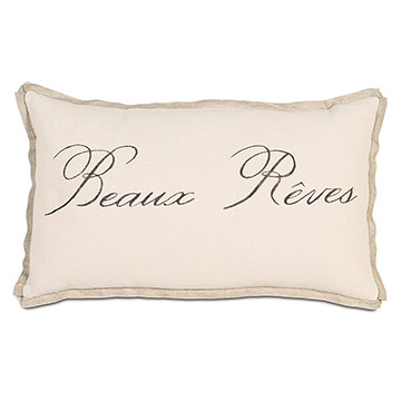 Ҹׯ԰ 13X22 BEAUX REVES