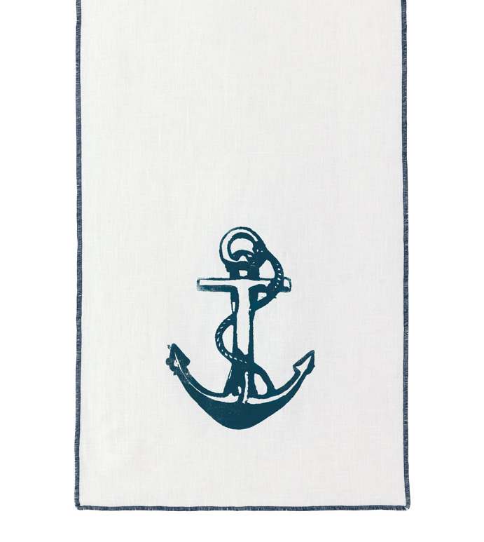  15X72 MARINE ANCHOR RUNNER