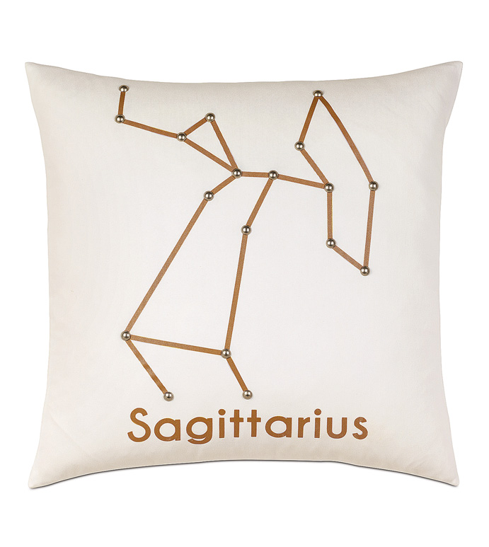  20X20 SAGITTARIUS