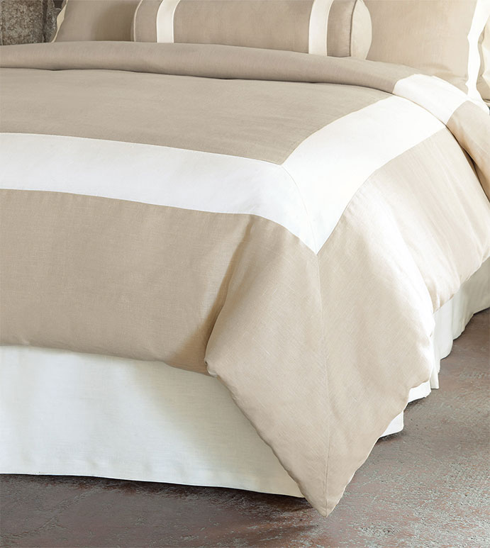 Bel Air Duvet Cover & Comforter  & ޱ