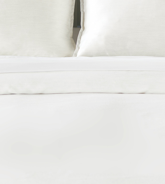 Pierce Marble Duvet Cover & Comforter  & ޱ