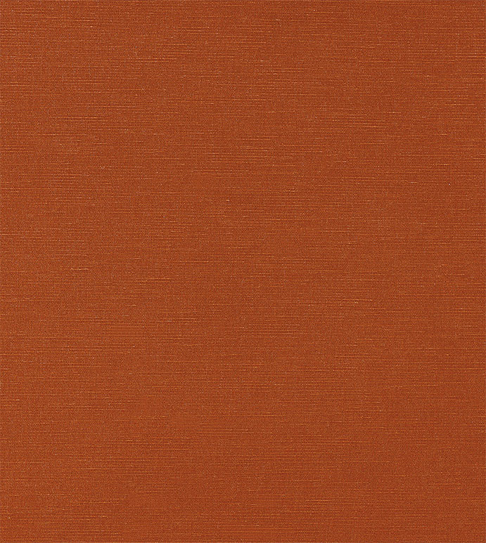Ӣ 54