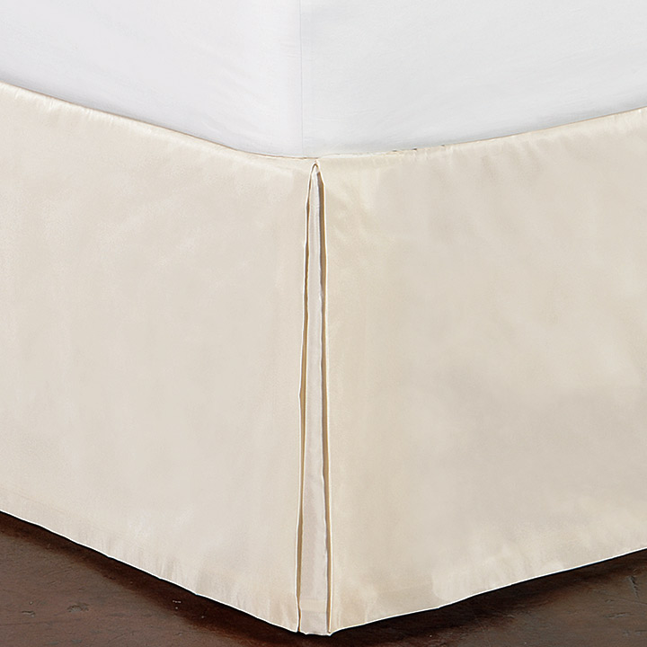 Luxe Bed Skirt ȹ