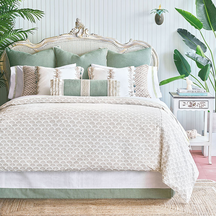 Casa Guava Bedset Ʒ׼