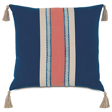 Ұĺ 22X22 SABI OUTDOOR PILLOW