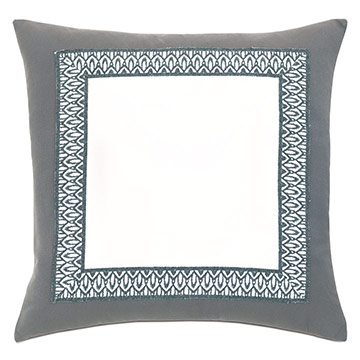 ̨ 20X20 LOFT OUTDOOR PILLOW