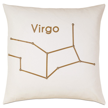  20X20 VIRGO