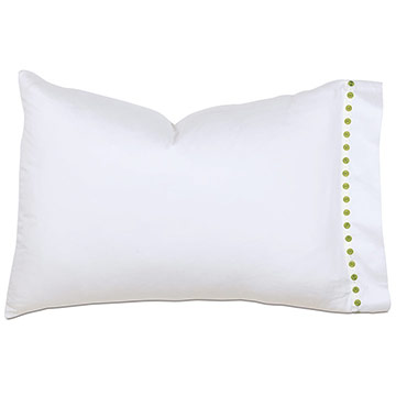 Elmira Mashup Pillowcase 