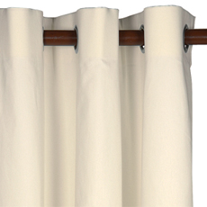 Eli Cotton Twill Window 