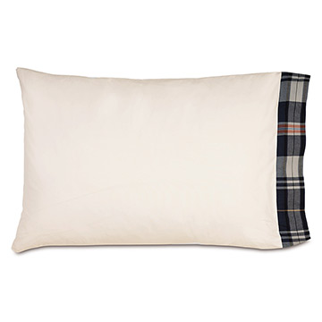 Windmere Mashup Pillowcase 