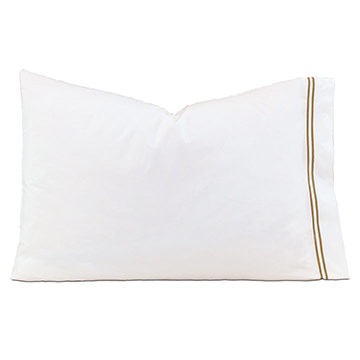 Lilou Mashup Pillowcase 