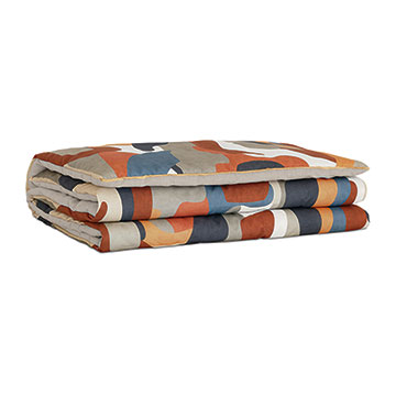 Moab Bed Scarves β̺